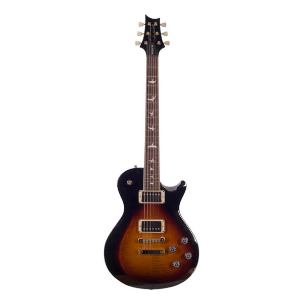 PRS S2 McCarty 594SC EV E-Gitarre