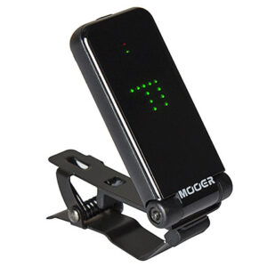 Mooer CT-01 Clip Tuner Stimmgerät