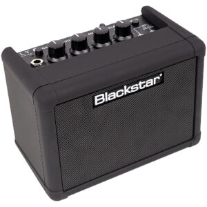 Blackstar Fly 3 Bluetooth Charge Mini Amp