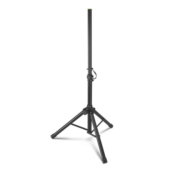 Gravity SP 5111 B Speaker stand Lautsprecherzubehör