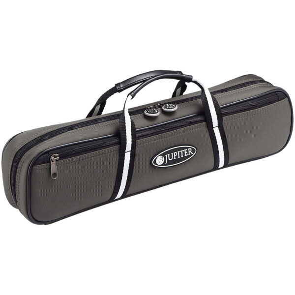 Jupiter Flute Case Bag JKB-FL21Q Gigbag Blasinstrument