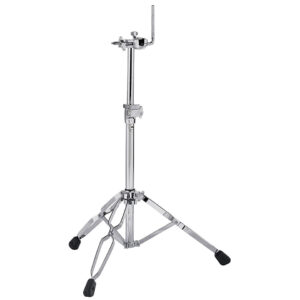 DW 9000 Series CP9991 Double Braced Single Tom Stand