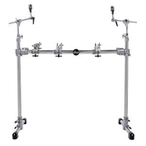 DW 9000 Series CPRKMAIN Main Drum Rack Package Drum-Rack