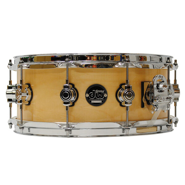 DW Performance 14" x 5