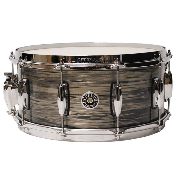 Gretsch Drums USA Brooklyn 14" x 6