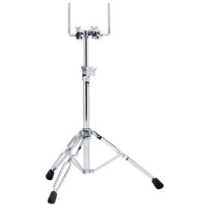 DW 9000 Series CP9900AL Air Lift Double Tom Stand Doppel-Tom-Ständer