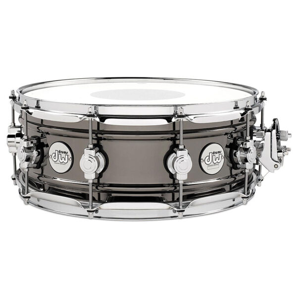 DW Design 14" x 5