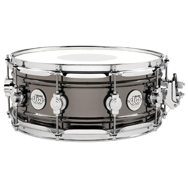 DW Design 14" x 6