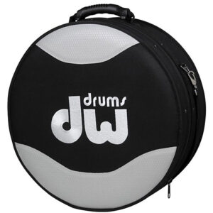 DW 14" x 6