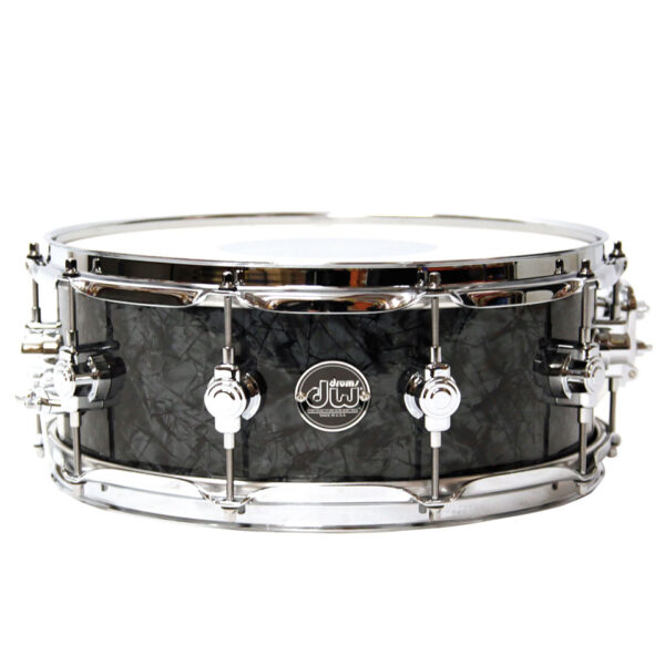 DW Performance 14" x 5