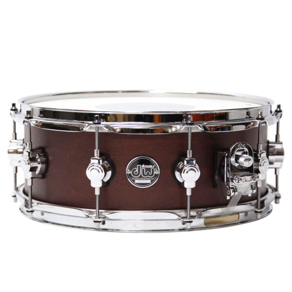 DW Performance 14" x 5