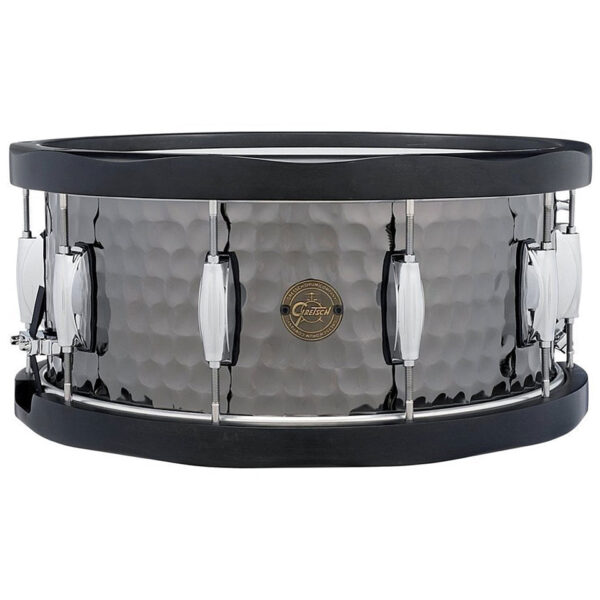 Gretsch Drums Full Range 14" x 6