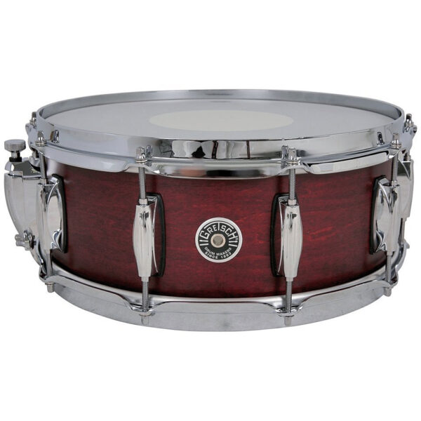 Gretsch Drums USA Brooklyn 14" x 5