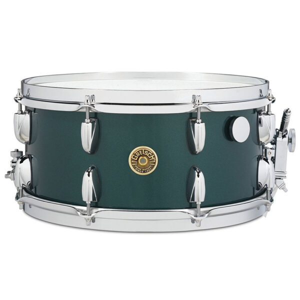 Gretsch Drums USA 14" x 6