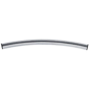 DW 9000 Series CPRKB24C Curved Rack Bar 24" Drum-Rack-Zubehör