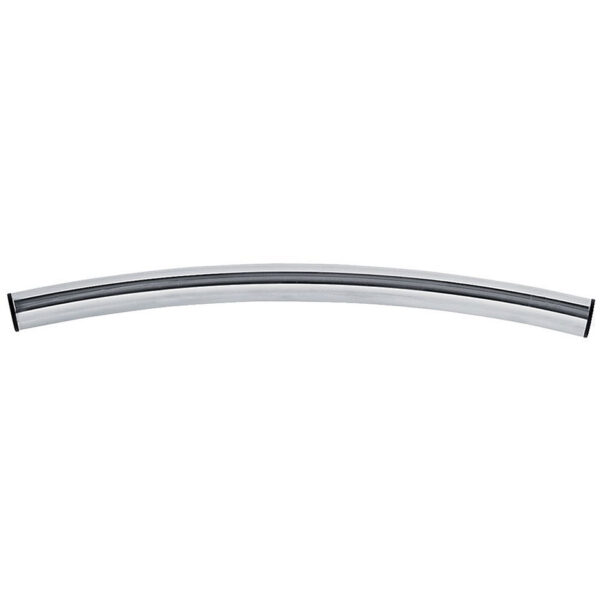 DW 9000 Series CPRKB24C Curved Rack Bar 24" Drum-Rack-Zubehör