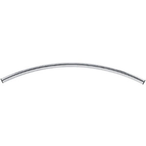 DW 9000 Series CPRKB42C Curved Rack Bar 42" Drum-Rack-Zubehör