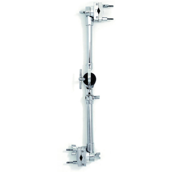 Gibraltar SC-EA300 Flex Extension Arm with Grabber Clamps Sonstige