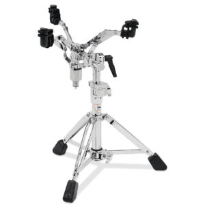 DW 9000 Series CP9399AL Airlift Tom/Snare Stand Multiständer