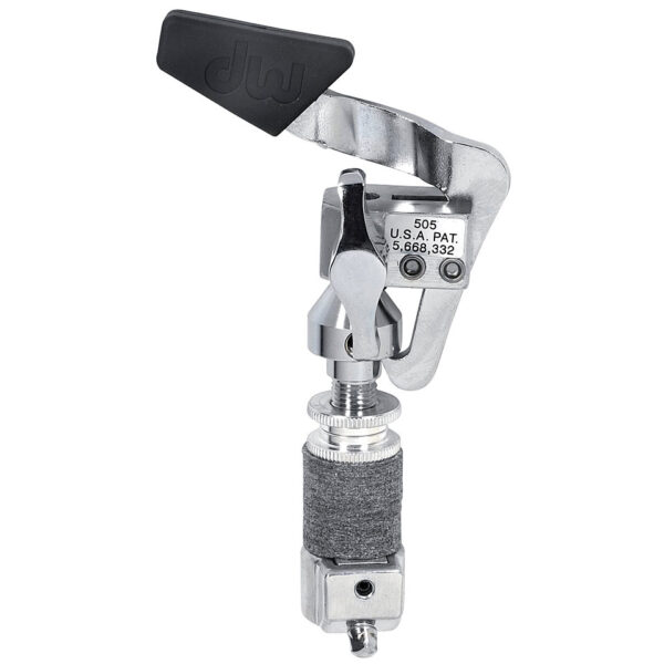 DW DWSM505 Drop Loc HiHat Clutch Sonstige Hardware