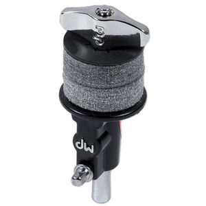 DW SM904 Cymbal Stacker 4" Beckenhalter