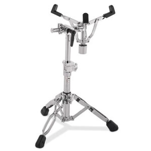 DW 9000 Series CP9303 Heavy Duty Piccolo Snare Stand