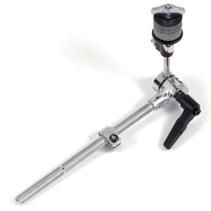 DW Cymbal Boom Arm SM912S Short 9" Beckenhalter