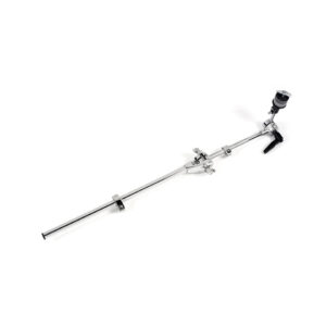 DW SM934 Long Cymbal Boom Arm 3/4" x 18" with Tube Beckenhalter