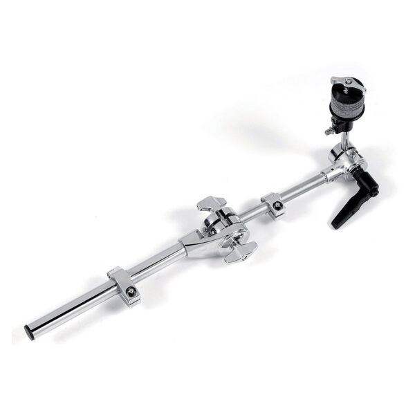 DW SM934S Short Cymbal Boom Arm 3/4" x 8" with Tube Beckenhalter