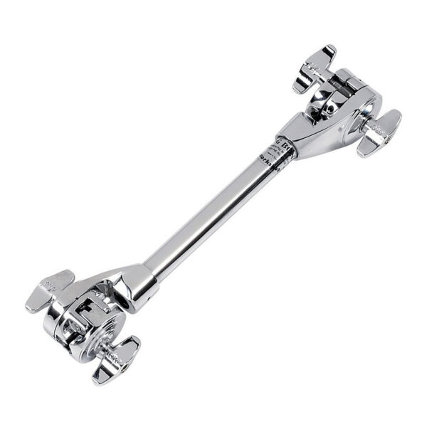 DW SM798 Dog Bone Long Accesory Arm 12" Chrome Sonstige Hardware