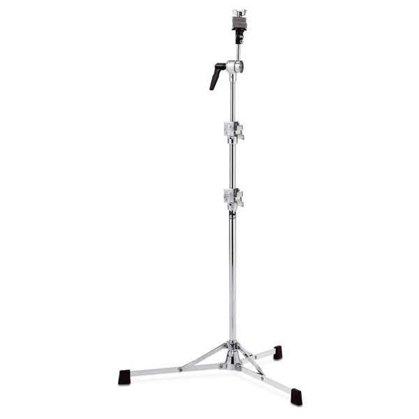 DW 6000 Series CP6710 Flat Base Cymbal Stand Beckenständer