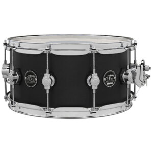 DW Performance 14" x 6