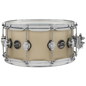 DW Performance 14" x 6