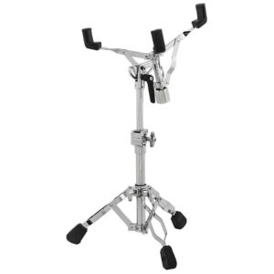 DW 3000 Series Snare Drum Stand DWCP3300A Snare-Drum-Ständer