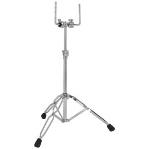 DW 3000 Series Double Tom Stand DWCP3900A Doppel-Tom-Ständer