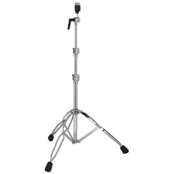 DW 3000 Series Straight Cymbal Stand DWCP3710A Beckenständer