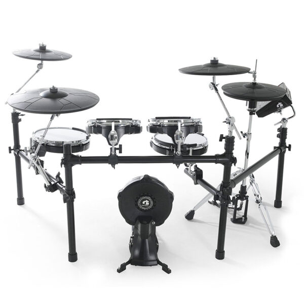 Gewa G5 Studio E-Drum Set