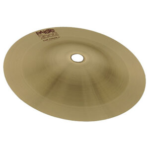 Paiste 2002 Cup Chime Nr. 6/ 5