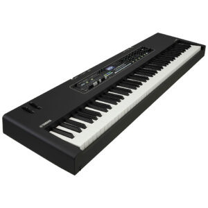 Yamaha CK88 Stagepiano