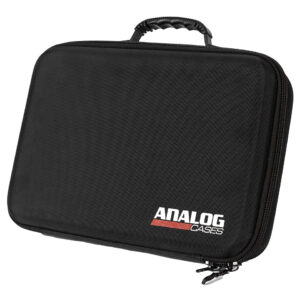 Analog Cases Pulse 13inch Macbook Pro Keyboardcase