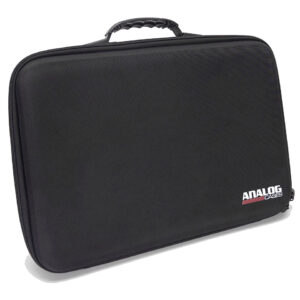 Analog Cases Pulse 16inch Macbook Pro Keyboardcase