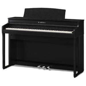 Kawai CA-401 B Digitalpiano