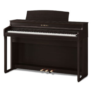 Kawai CA-401 R Digitalpiano