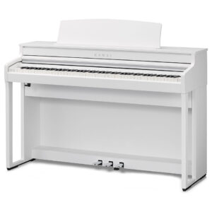 Kawai CA-401 W Digitalpiano