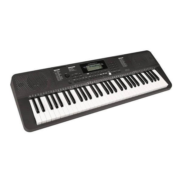 Medeli MK100 Keyboard