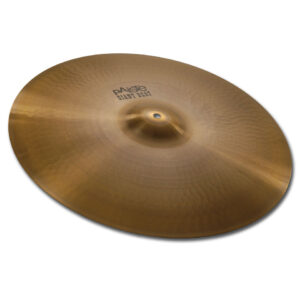 Paiste Giant Beat Multi 20" Crash-Ride Crash-Ride-Becken