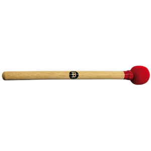 Meinl SB2 Percussion Sticks