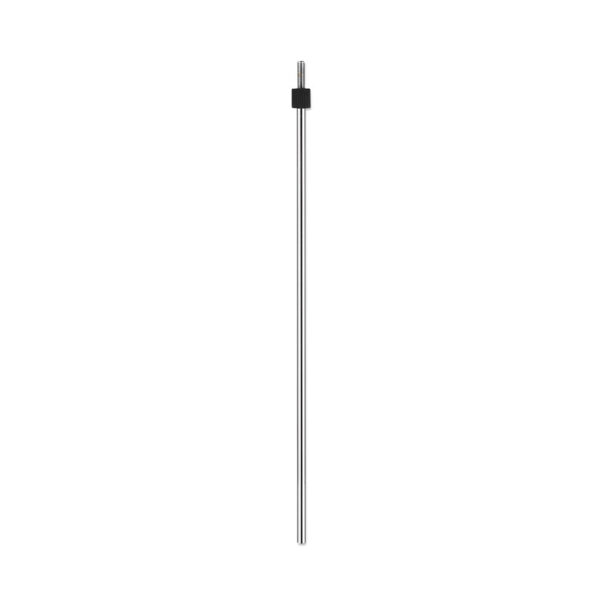 DW SP2013 Upper HiHat Pull Rod 15" Ersatzteil