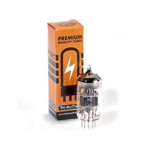 T.A.D. RT030 Tube 7025/E83CC Highgrade Röhre