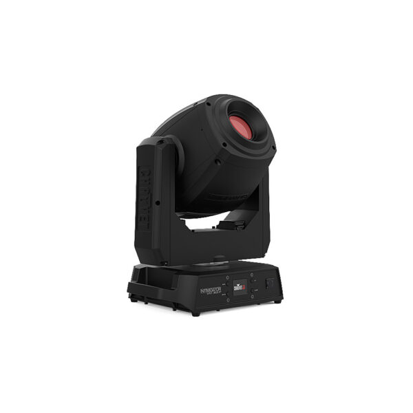 Chauvet DJ Intimidator Spot 360X IP Moving Head